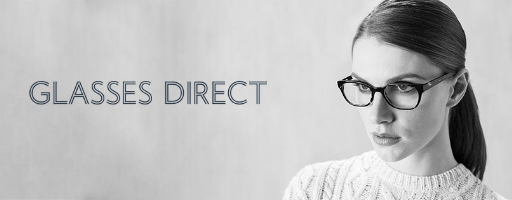 GlassesDirect