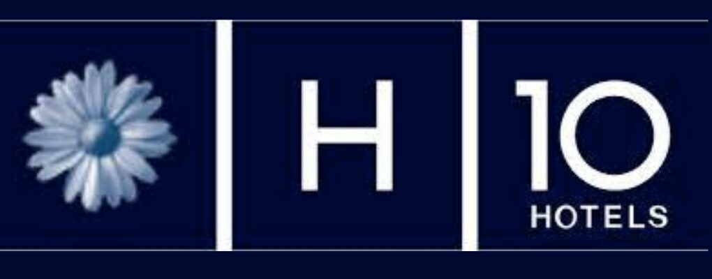 H10Hotels