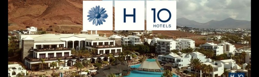 H10Hotels_2