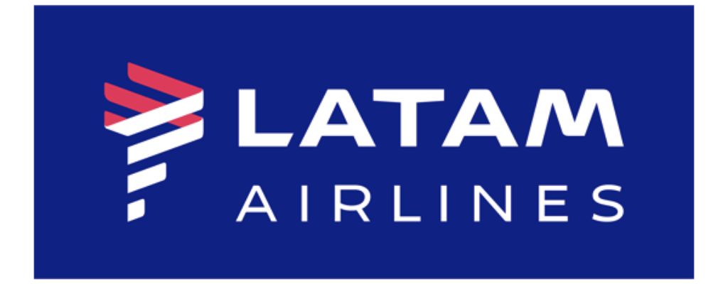 LatamAirlines