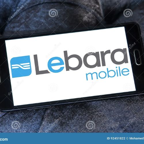 Lebramobile_2