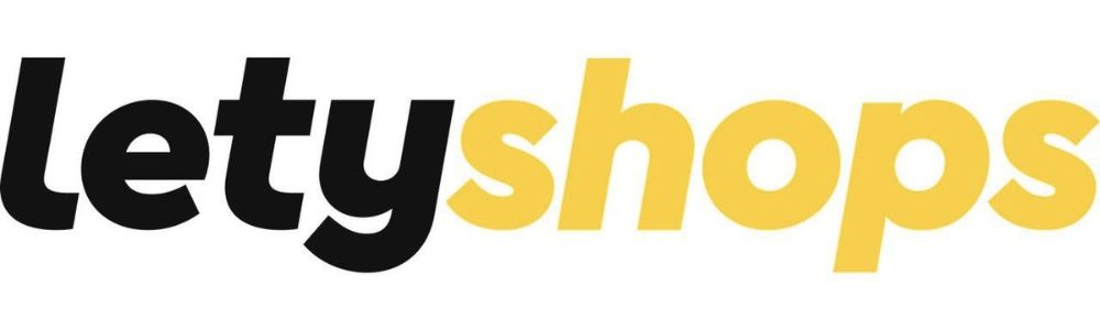 Letyshops_1