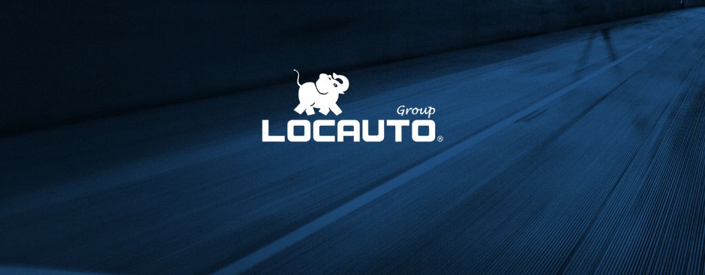 Locauto