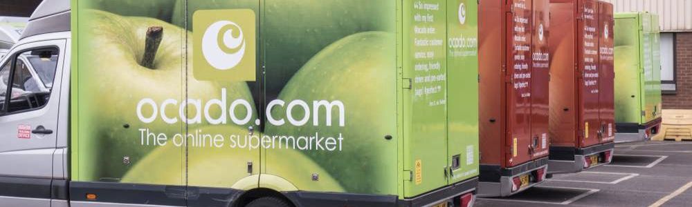 Ocado_2