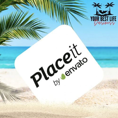 Placeit_2