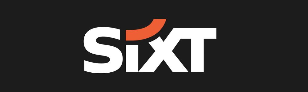 SIXT _1 (1)