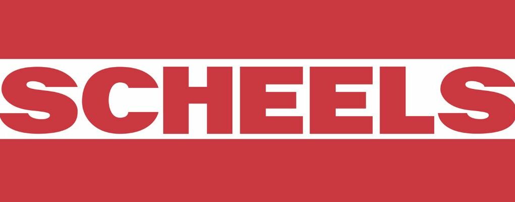 Scheels