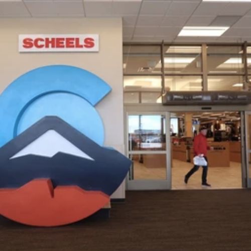 Scheels_1