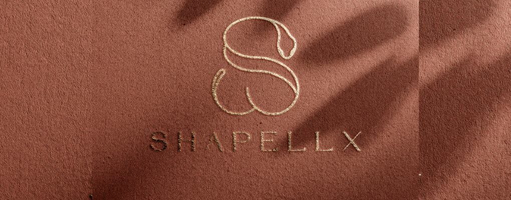 Shapellx