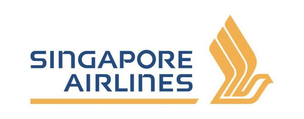 SingaporeAirlines