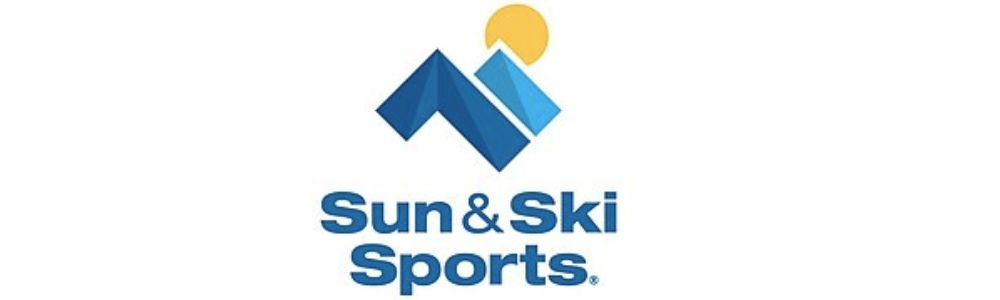 Sun & Ski Sports_1 (1)