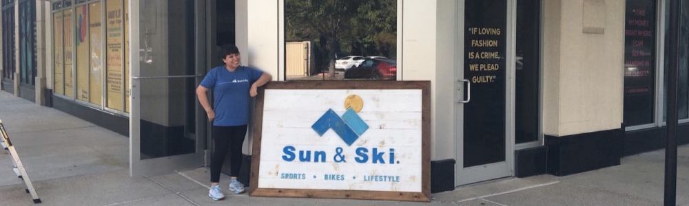 Sun & Ski Sports_1