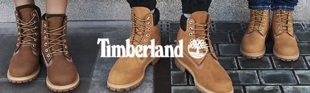 Timberland_1