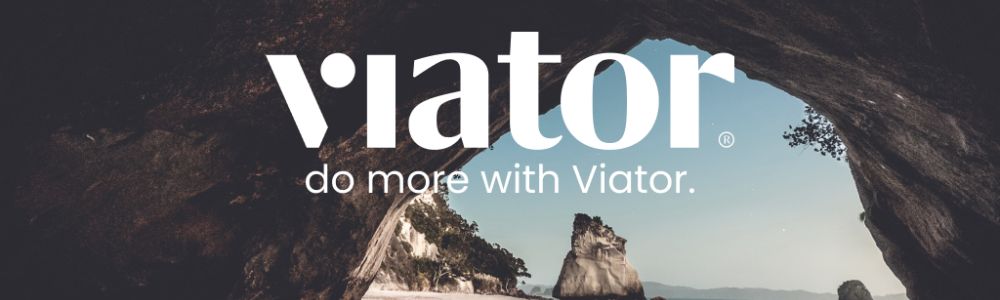 Viator_1 (1)