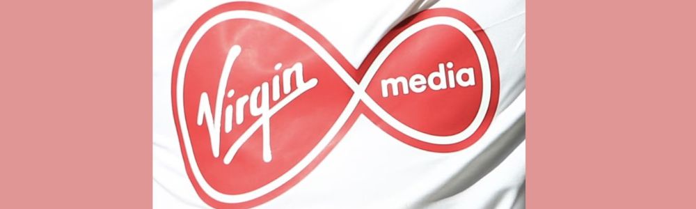 Virgin media _1 (1)