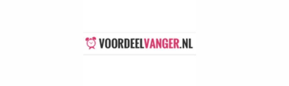 Voordeelvanger_2