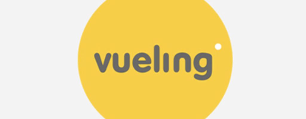 Vueling (1)