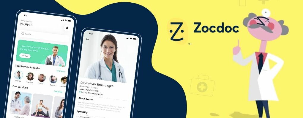 ZOCDOC (1)