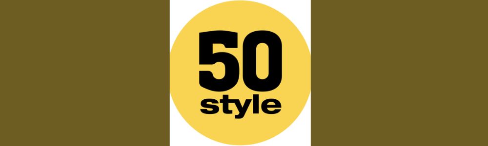 50style_1 (1)