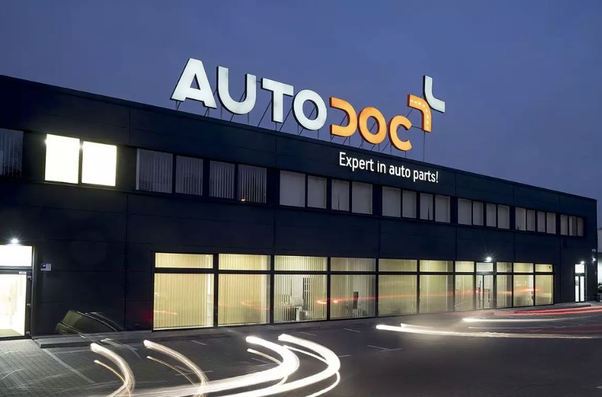 AUTODOC (1)