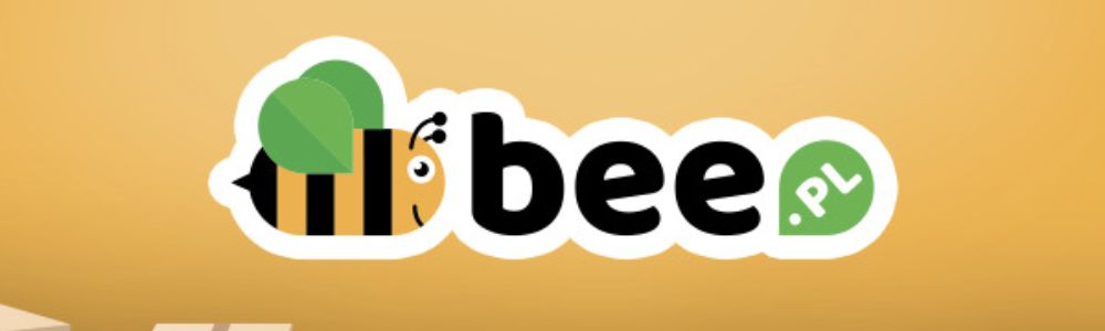 Bee_ 1 (2)