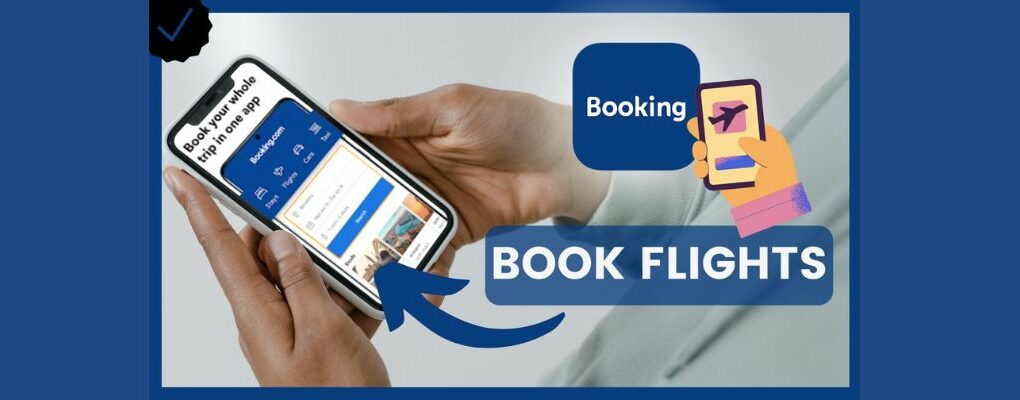 Booking.com (1)