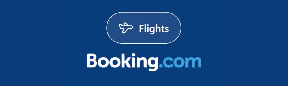 Booking.com_ 1 (2)