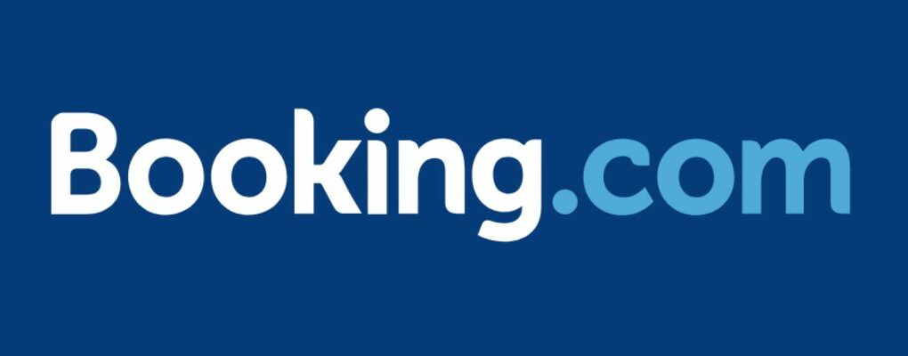 Booking.com