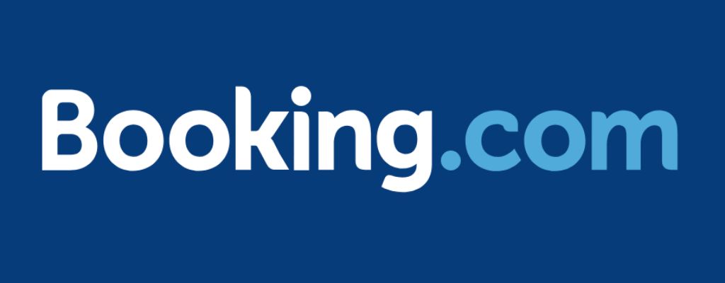 Booking.com