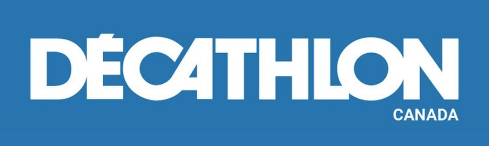 Decathlon_ 1