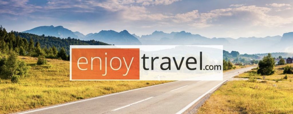 Enjoy Travel