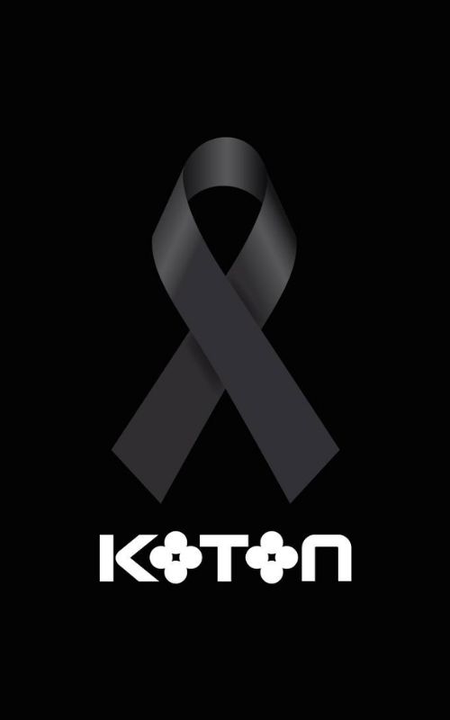 Koton _3