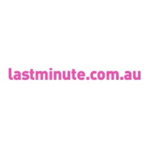 Lastminute_2