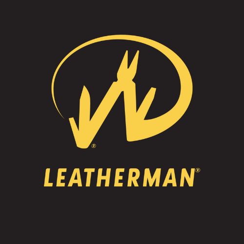 Leatherman _2