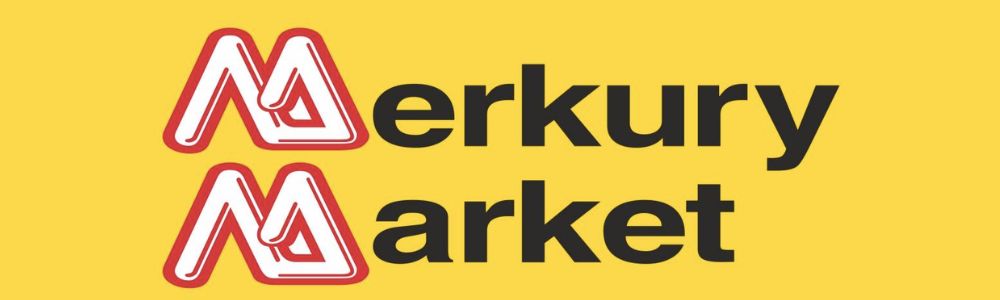 Merkury Market_ 1