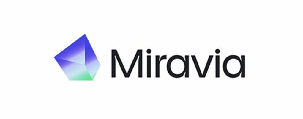 Miravia