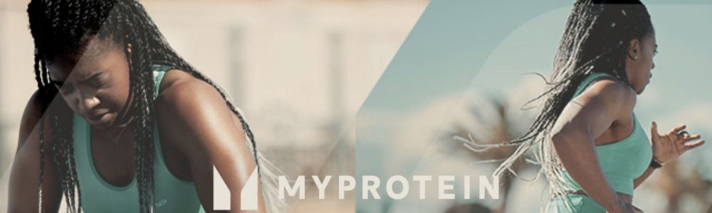 MyProtein_1