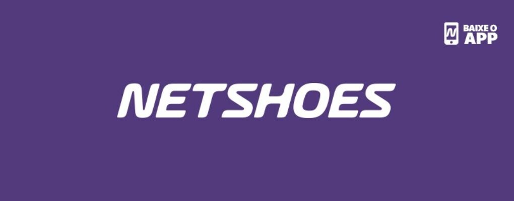 Netshoes