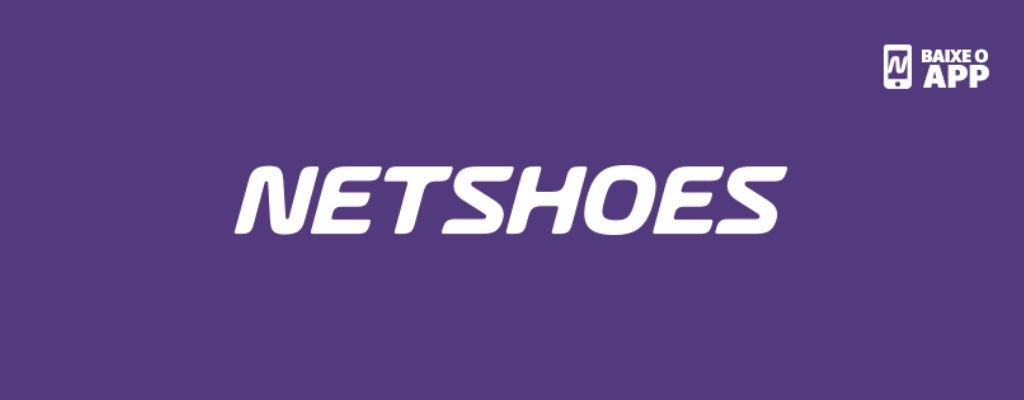 Netshoes