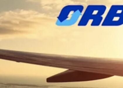 Orbitz_ 1