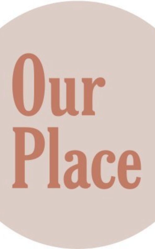 Our Place_3