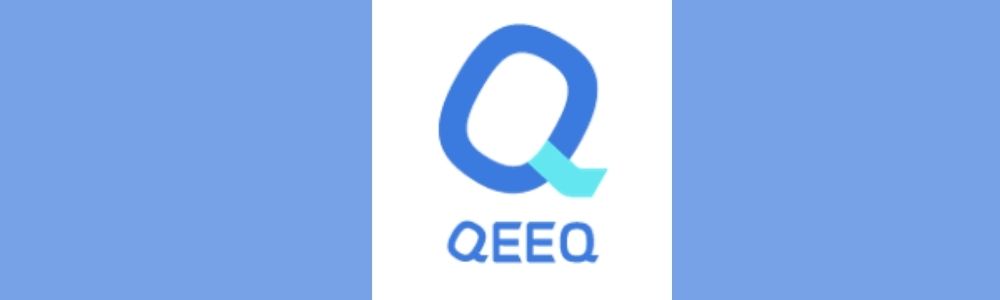 QEEQ _1 (1)