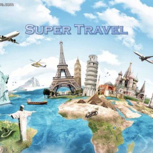 SuperTravel_2