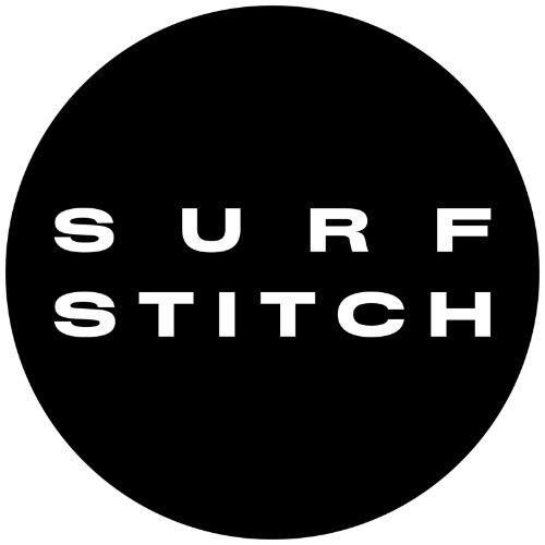 Surfstich_2