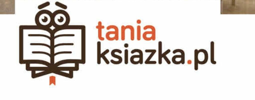 Taniaksiazka-2