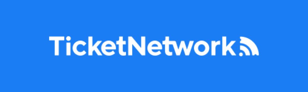 TicketNetwork_2