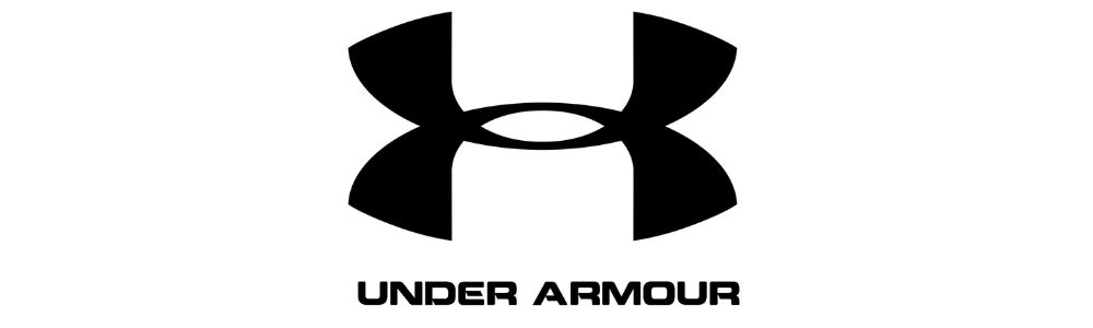 Under Armour_ 1