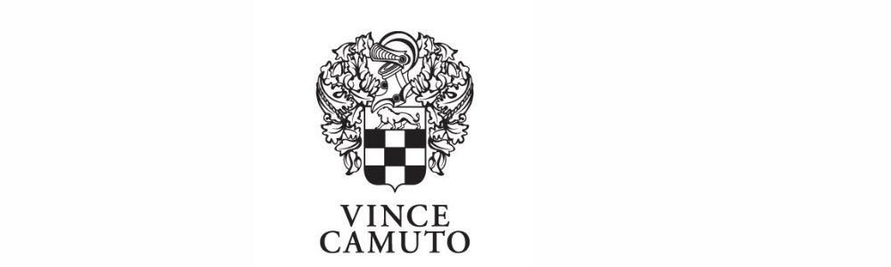 VinceCamuto_1