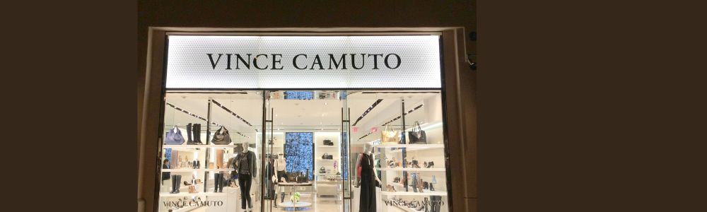 VinceCamuto_2