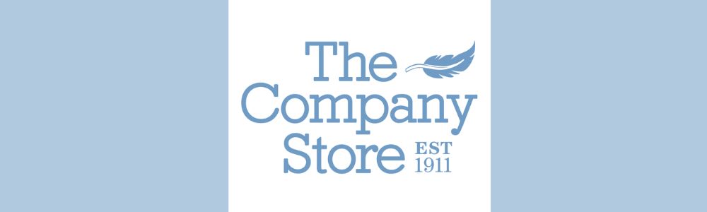 thecompanystore_ 1